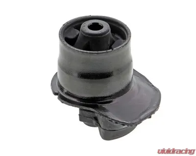Mevotech Supreme Axle Support Bushing Rear - MS864106