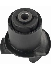 Mevotech Supreme Axle Support Bushing Toyota Sienna Rear 1998-2003                                     - MS864107 - Image 2