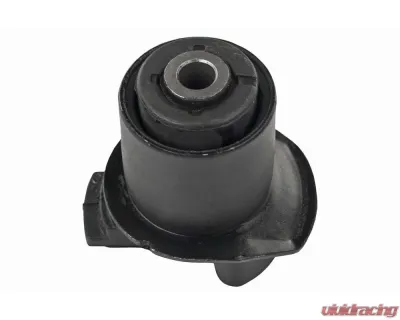 Mevotech Supreme Axle Support Bushing Toyota Sienna Rear 1998-2003 - MS864107