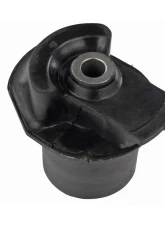 Mevotech Supreme Axle Support Bushing Toyota Sienna Rear 1998-2003                                     - MS864107 - Image 2