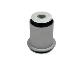 Mevotech Supreme Control Arm Bushing Toyota Tacoma Front Lower Rearward 2005-2015
