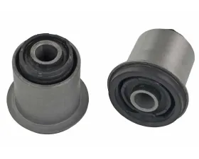 Mevotech Supreme Control Arm Bushing Toyota Tacoma Front Upper 2005-2020