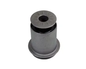 Mevotech Supreme Control Arm Bushing Toyota Tacoma Front Lower Forward 2005-2015
