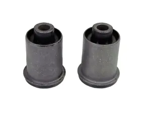 Mevotech Supreme Control Arm Bushing Toyota Tacoma Front Upper 2005-2015