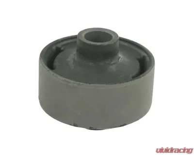 Mevotech Supreme Control Arm Bushing Front Lower Rearward - MS86415