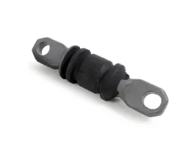 Mevotech Supreme Control Arm Bushing Front Lower Forward