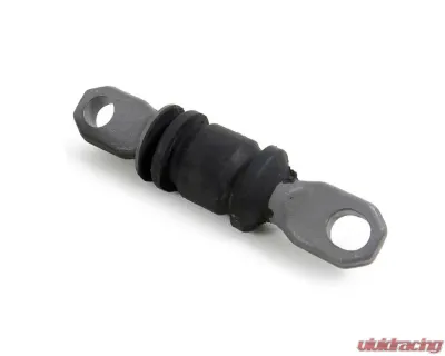 Mevotech Supreme Control Arm Bushing Front Lower Forward - MS86416