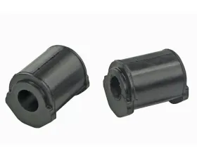 Mevotech Supreme Stabilizer Bar Bushing Lexus Rear To Frame