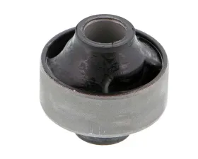 Mevotech Supreme Control Arm Bushing Scion iQ Front Lower Rearward 2012-2015