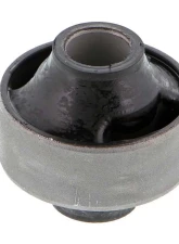 Mevotech Supreme Control Arm Bushing Scion iQ Front Lower Rearward 2012-2015                                     - MS86429 - Image 2