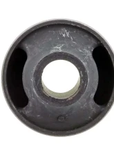 Mevotech Supreme Control Arm Bushing Scion iQ Front Lower Rearward 2012-2015                                     - MS86429 - Image 2