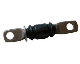 Mevotech Supreme Control Arm Bushing Toyota Camry Front Lower Forward 2002-2006