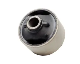Mevotech Supreme Control Arm Bushing Front Lower Rearward