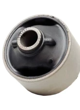 Mevotech Supreme Control Arm Bushing Front Lower Rearward                                     - MS86433 - Image 2