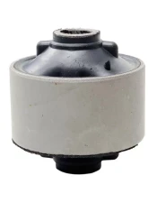 Mevotech Supreme Control Arm Bushing Front Lower Rearward                                     - MS86433 - Image 2