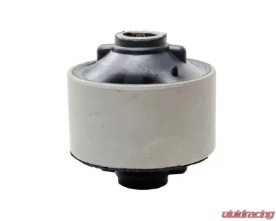 Mevotech Supreme Control Arm Bushing Front Lower Rearward - MS86433