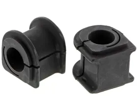 Mevotech Supreme Stabilizer Bar Bushing Kit Lexus Front To Frame