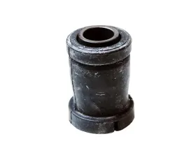 Mevotech Supreme Control Arm Bushing Toyota Camry Front Lower To Frame 1987-1991