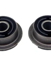 Mevotech Supreme Control Arm Bushing Toyota Camry Front Lower 1987-1991                                     - MS86449 - Image 2