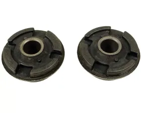 Mevotech Supreme Control Arm Bushing Toyota Camry Front Lower 1987-1991