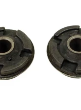 Mevotech Supreme Control Arm Bushing Toyota Camry Front Lower 1987-1991                                     - MS86449 - Image 2