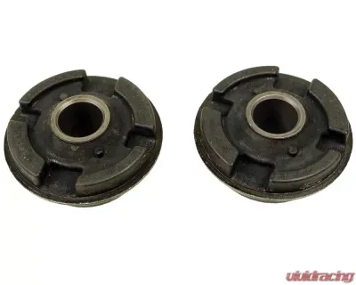 Mevotech Supreme Control Arm Bushing Toyota Camry Front Lower 1987-1991 - MS86449
