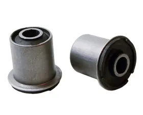 Mevotech Supreme Control Arm Bushing Toyota 4Runner Front Upper 1996-1999