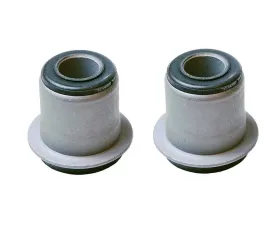 Mevotech Supreme Control Arm Bushing Kit Toyota Pickup Front Upper 1979-1988