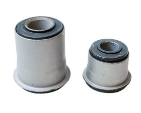 Mevotech Supreme Control Arm Bushing Toyota Front Upper