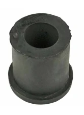 Mevotech Supreme Leaf Spring Bushing Toyota Rear                                     - MS86466 - Image 2