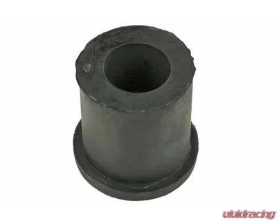 Mevotech Supreme Leaf Spring Bushing Toyota Rear - MS86466