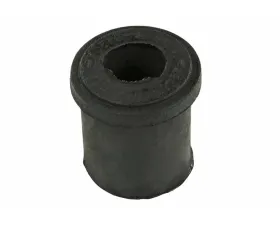Mevotech Supreme Leaf Spring Bushing Toyota Rear