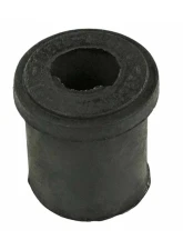 Mevotech Supreme Leaf Spring Bushing Toyota Rear                                     - MS86466 - Image 2