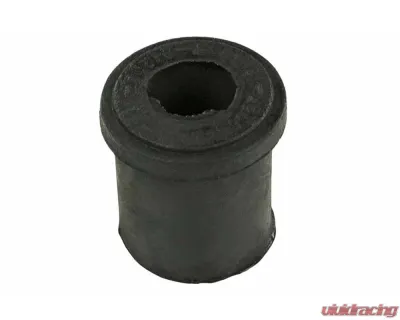 Mevotech Supreme Leaf Spring Bushing Toyota Rear - MS86466
