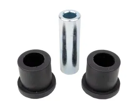 Mevotech Supreme Rack and Pinion Mount Bushing Front