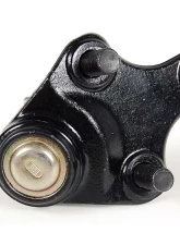 Mevotech Supreme Ball Joint Front Lower                                     - MS86505 - Image 2