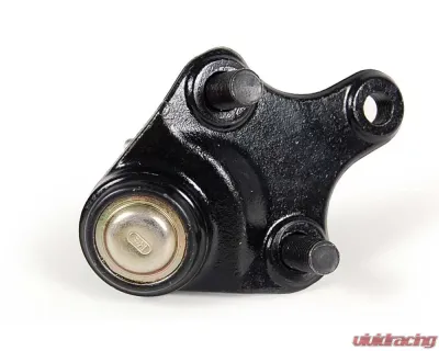 Mevotech Supreme Ball Joint Front Lower - MS86505