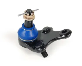 Mevotech Supreme Ball Joint Front Lower