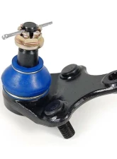 Mevotech Supreme Ball Joint Front Lower                                     - MS86505 - Image 3