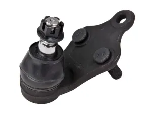 Mevotech Supreme Ball Joint Front Left Lower