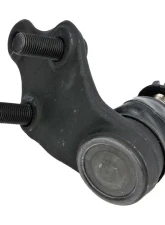 Mevotech Supreme Ball Joint Front Right Lower                                     - MS86507 - Image 2