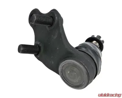 Mevotech Supreme Ball Joint Front Right Lower - MS86507