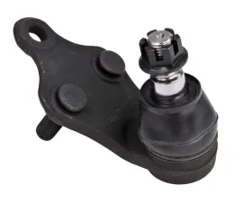 Mevotech Supreme Ball Joint Front Right Lower