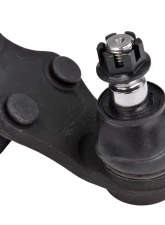 Mevotech Supreme Ball Joint Front Right Lower                                     - MS86507 - Image 3