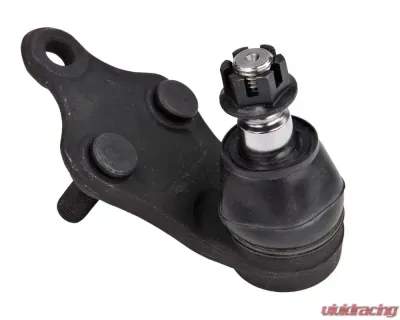 Mevotech Supreme Ball Joint Front Right Lower - MS86507