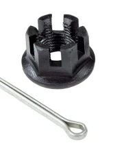 Mevotech Supreme Ball Joint Front Right Lower                                     - MS86507 - Image 3