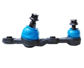 Mevotech Supreme Ball Joint Lexus Front Left Lower