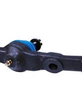 Mevotech Supreme Ball Joint Lexus Front Right Lower                                     - MS86509 - Image 2