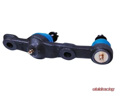 Mevotech Supreme Ball Joint Lexus Front Right Lower - MS86509