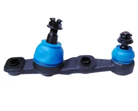 Mevotech Supreme Ball Joint Lexus Front Right Lower